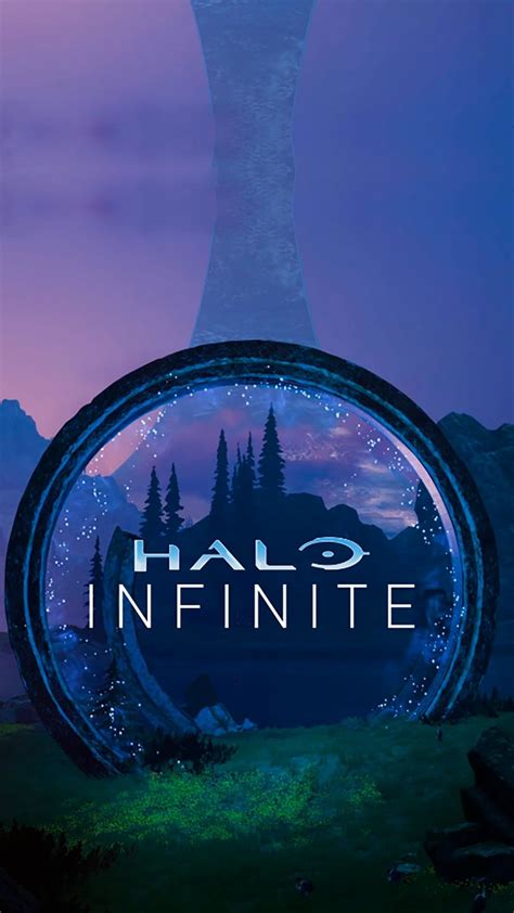 Unleash the Epicness of Halo Infinite