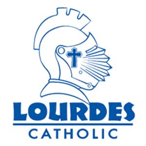 Tuition Info – Our Lady of Lourdes School