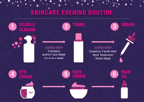 21 Skincare Tips That’ll Transform Your Skin | Blog | HUDA BEAUTY