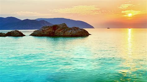 Cool Panoramic Wallpapers - WallpaperSafari