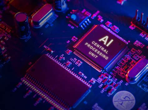 OpenAI's dive into AI chip design - Powered by Markelitics