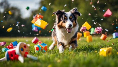 The Ultimate Australian Shepherd Training Guide: Friendly Tips