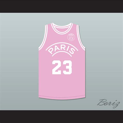 Amuzig: Psg Jordan Jersey Pink - Nike Paris Saint Germain X Jordan Strike Drill Top Mens ...