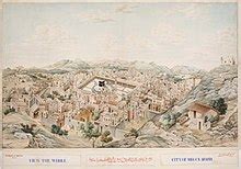 Mecca - Wikipedia