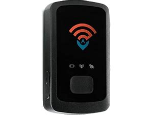 Best 10 GPS Tracker for Car (Hidden and Top-Rated) in 2021