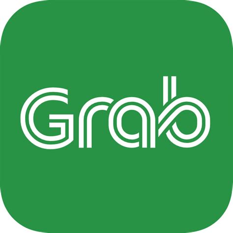 Grab Download png