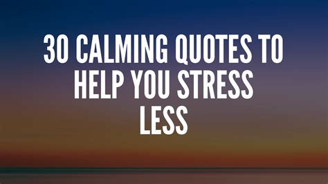 Motivational Quotes For Work Stress at Laura Peacock blog