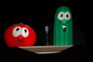 VeggieTales Rockin' Tour Live! | Big Idea Wiki | Fandom