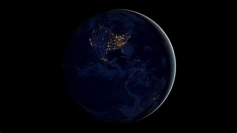 Earth From Space 4k Wallpaper,HD Digital Universe Wallpapers,4k Wallpapers,Images,Backgrounds ...