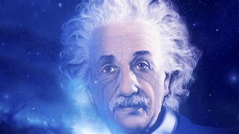 10 Einstein Quotes to Fire Up Your Creativity | Inc.com