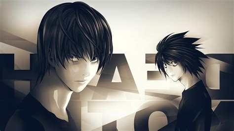 Anime Wallpaper 1366x768 (67+ images)