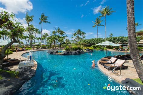 Grand Hyatt Kauai Resort & Spa Review: What To REALLY Expect If You Stay