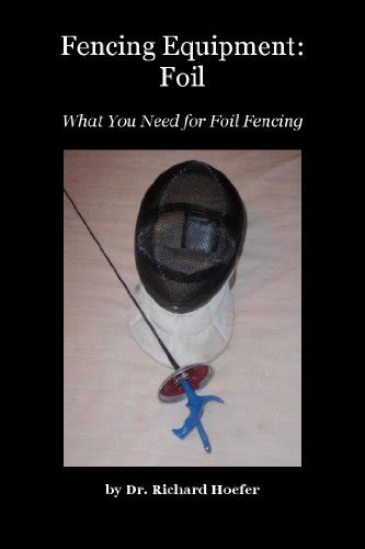 FENCING EQUIPMENT - EQUIPMENT - BUY FENCING EQUIPMENT