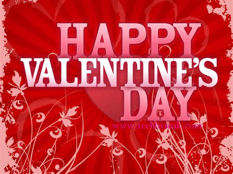 Happy Valentines day Pictures,photos and wallpapers 2016