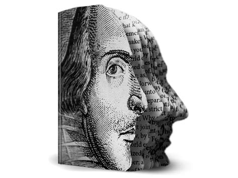 Who Wrote Shakespeare’s Plays? That Is the Question - The New York Times