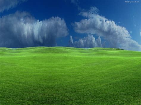 Windows XP HD Wallpapers - Wallpaper Cave