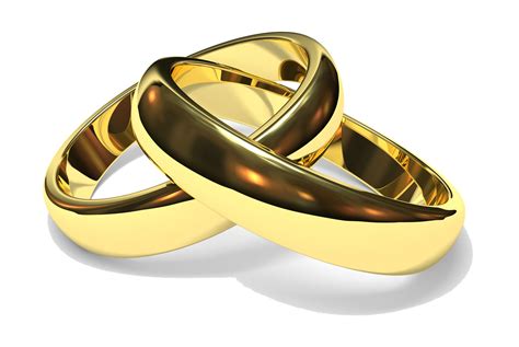 Free Wedding Rings Transparent Background, Download Free Wedding Rings Transparent Background ...