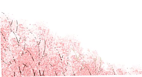 Japanese Cherry Blossom Wallpapers - Top Free Japanese Cherry Blossom Backgrounds - WallpaperAccess