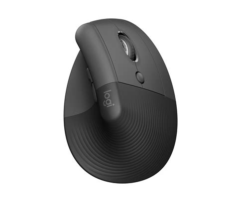 penetrație analog Nu se mișcă what is an ergonomic mouse analiză Raritate Dispreţ