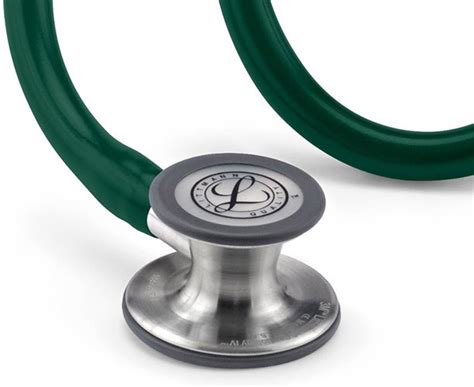 3M Littmann Cardiology IV | allheart