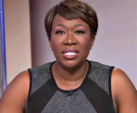 Joy Reid Weight Loss Surgery Before and After 2022