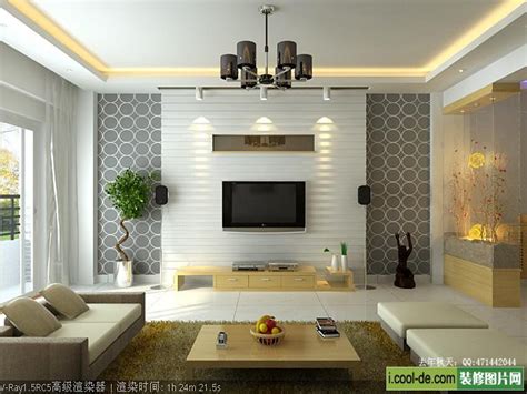 modern-living-room-tv-wall-unit-modern-living-room-tv-wall-units-in-white-and-light-wood-zise ...