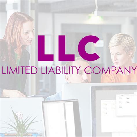 Limited Liability Company – TruNotary