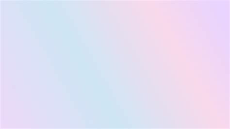 aesthetic pastel gradient purple, blue and pink gradient wallpaper illustration, perfect for ...