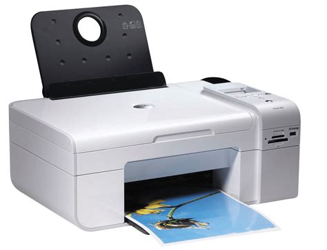 Dell photo printer 720 driver for mac - foztheme