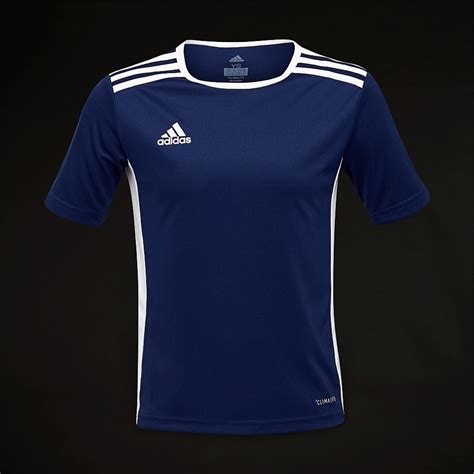 Adidas Soccer Jerseys 2024 - Vinni Romonda