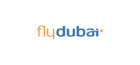 Collection of Flydubai Logo Eps PNG. | PlusPNG