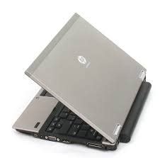 HP EliteBook 2540P Laptop Price in Pakistan - Finalprice.pk