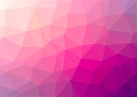 Download Geometric Wallpaper | Free Stock Photo and Image | Picography