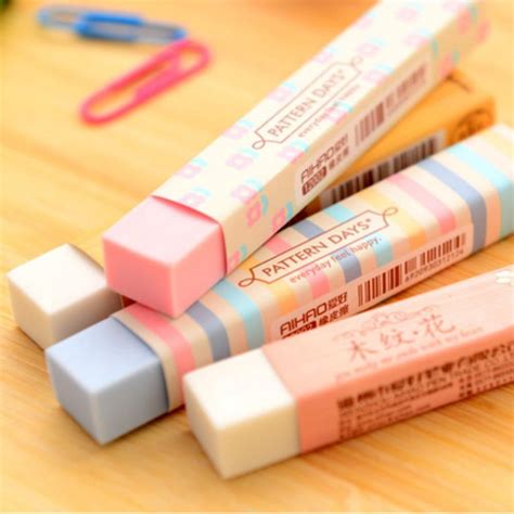 https://kawaiipenshop.com/collections/erasers/products/slim-pencil-eraser | Erasers, Pencil ...