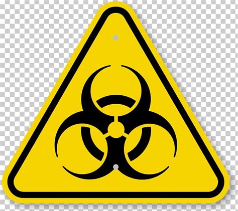 4 Types Of Contamination Hazards / Enviormental pollution / The metabolic versatility of fungi ...