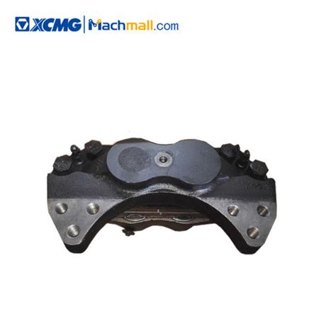 Black Disc Brake Assembly at Best Price in Xuzhou | Xcmg E-commerce Inc.