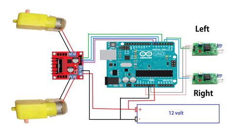 Arduino Uno not working with external power supply - Project Guidance - Arduino Forum