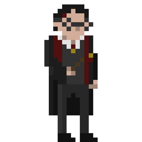 GitHub - andreiasaling/Game-Harry-Potter