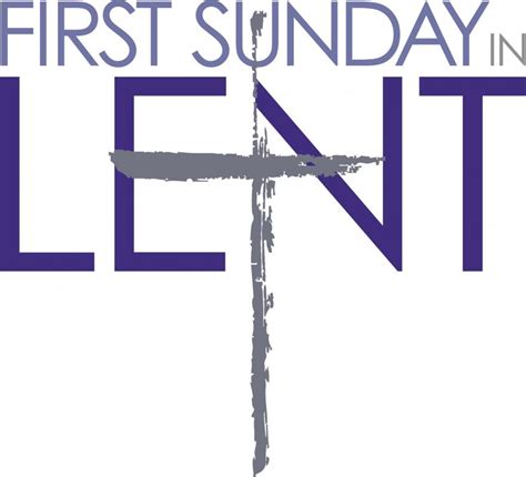 Lent clipart fifth sunday, Lent fifth sunday Transparent FREE for download on WebStockReview 2024