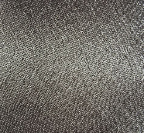 Silver Fabric Texture