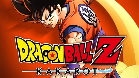 Dragon Ball Z: Kakarot DLC Will Feature Story Arcs From DB Super - KeenGamer