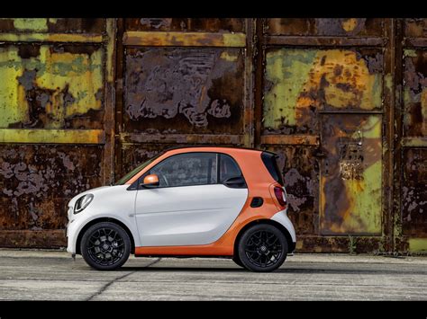 2015 Smart fortwo News and Information - conceptcarz.com