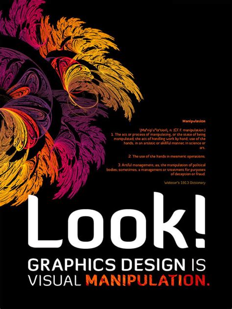 Best Graphic Design Posters - 93+ Free Designs in Word, PDF, PSD, EPS, Indesign Format Download ...