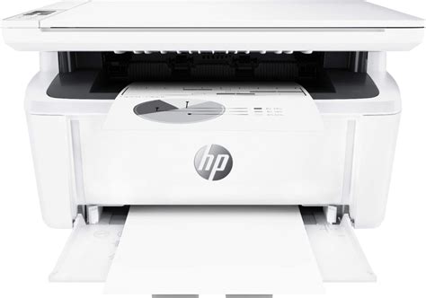 Customer Reviews: HP LaserJet Pro MFP M29W Wireless Black-and-White All-In-One Laser Printer ...