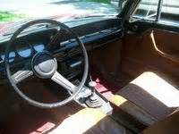 1972 BMW 2002 - Pictures - CarGurus