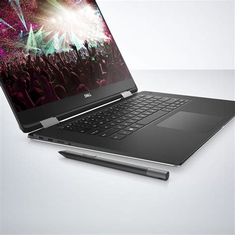 The Dell XPS 15 9575 will not get a successor in the first half of 2019 - NotebookCheck.net News