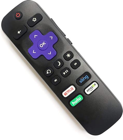 Best Roku Tv Remote Replacement For Lg - Best Home Life