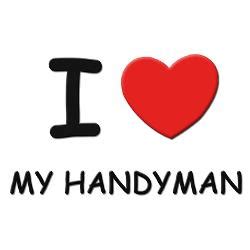 Handyman Quotes And Sayings. QuotesGram