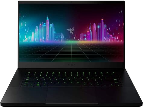 Razer Blade 15, Razer Blade 15 Advanced Now Start From Only $999.99 as Part of Prime Day 2021 Deals