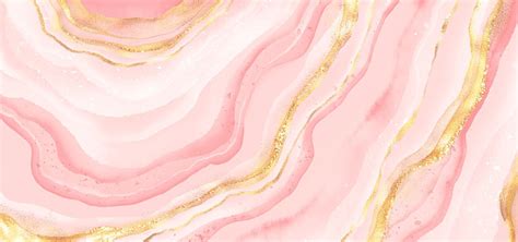 Pink Marble Background Images, HD Pictures and Wallpaper For Free Download | Pngtree